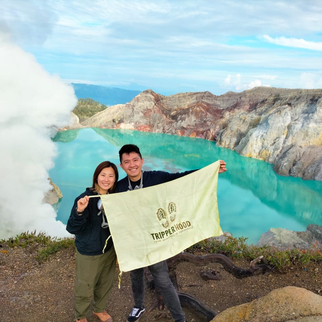 Bromo Ijen Tripperhood bromo-ijen-tripperhood