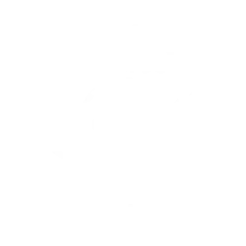 Travelers-Choice-2023-Dark