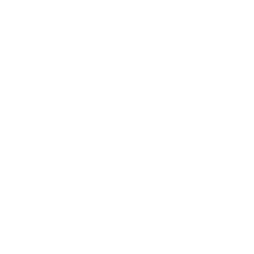Traveler's Choice 2025 Dark