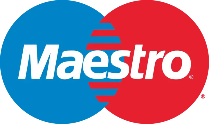 maestro logo