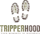 Logo Tripperhood