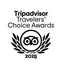 tripadvisor tripperhood