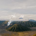 Surabaya Bromo tour package