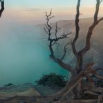 bali ijen tour