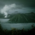 Mount Bromo tour package