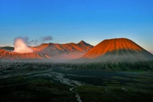 mount-bromo-ijen