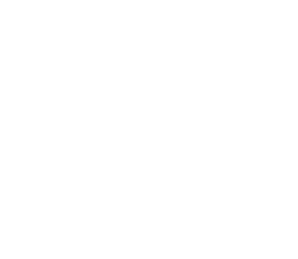 Footer Tripperhood