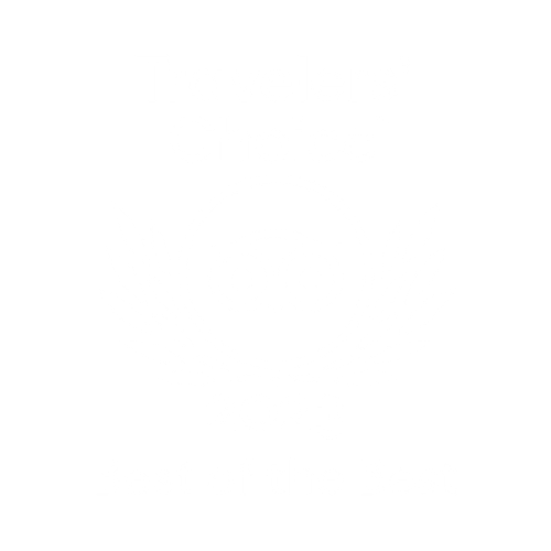 Traveler's Choice 2023 Dark