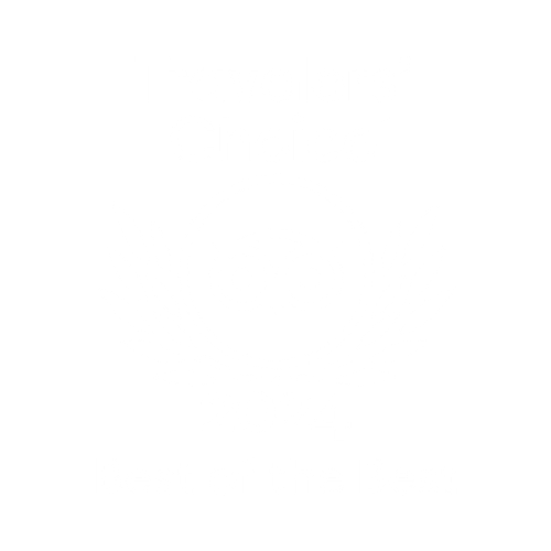 Traveler's Choice 2024 Dark